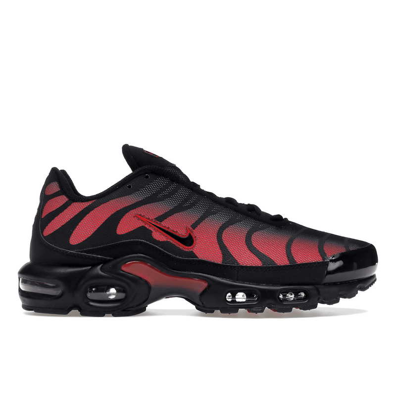Nike Air Max Plus Bred Reflective product image