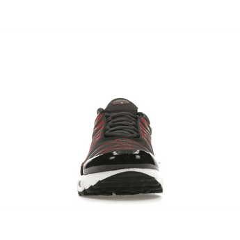 Nike Air Max Plus Bred - Sneakerzone