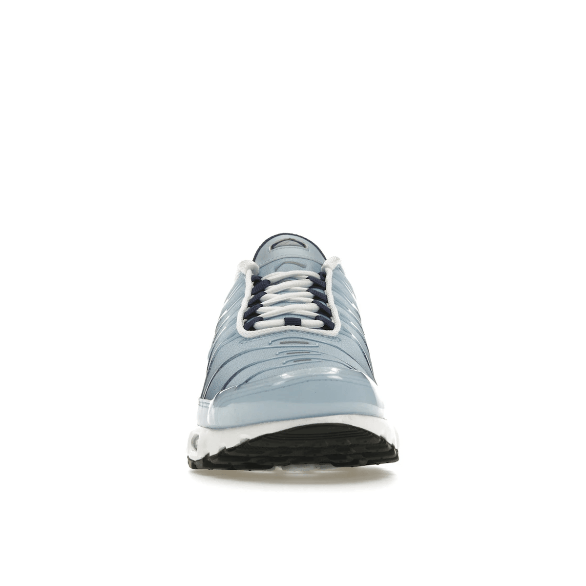 Nike Air Max Plus Celestine Blue secondary image