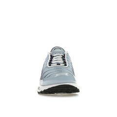 Nike Air Max Plus Celestine Blue - Sneakerzone