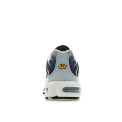 Nike Air Max Plus Celestine Blue - Sneakerzone