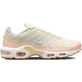 Nike Air Max Plus Crimson Tint - Sneakerzone