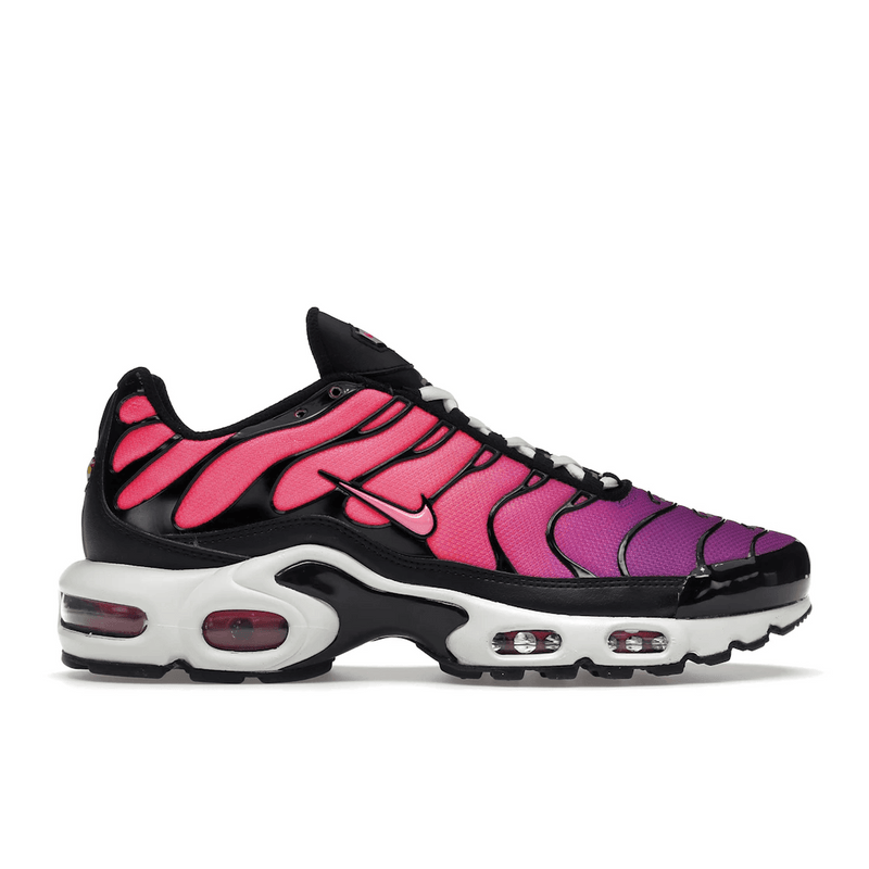 Nike Air Max Plus Dusk product image