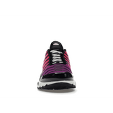 Nike Air Max Plus Dusk - Sneakerzone