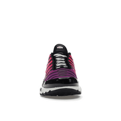 Nike Air Max Plus Dusk - Sneakerzone