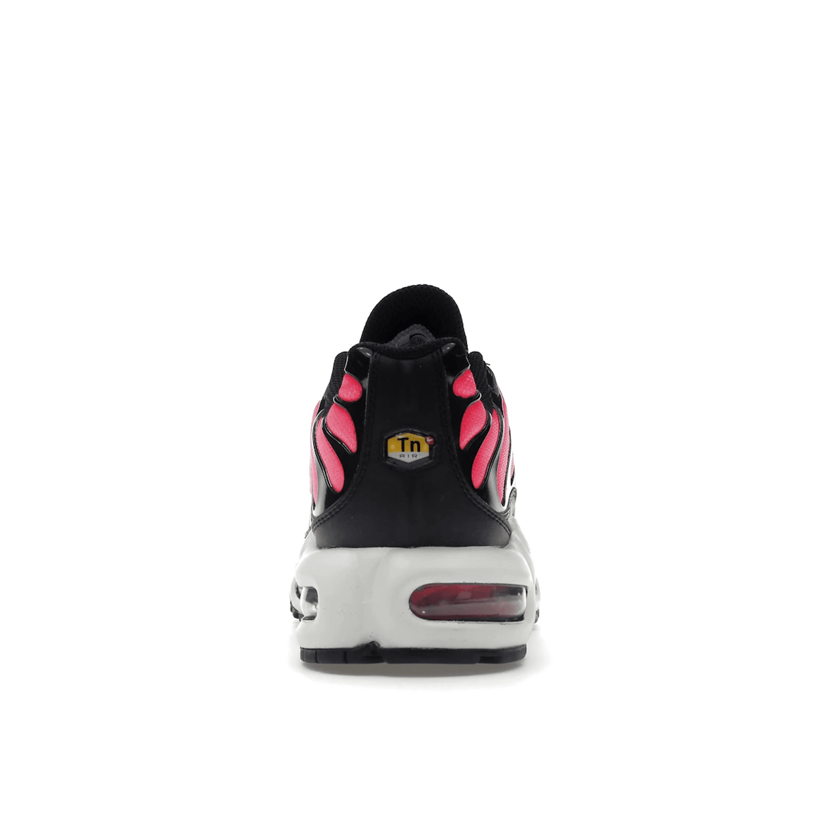 Nike Air Max Plus Dusk - Sneakerzone