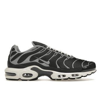 Nike Air Max Plus Greyscale Cool Grey - Sneakerzone
