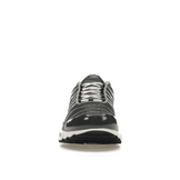 Nike Air Max Plus Greyscale Cool Grey - Sneakerzone