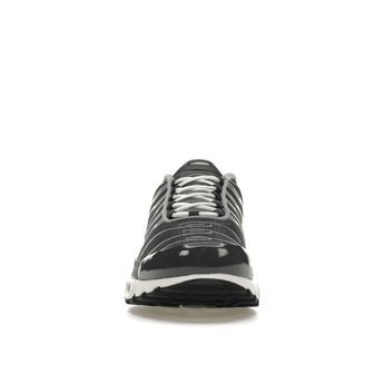 Nike Air Max Plus Greyscale Cool Grey - Sneakerzone