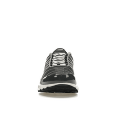 Nike Air Max Plus Greyscale Cool Grey - Sneakerzone