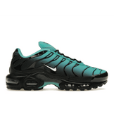 Nike Air Max Plus Light Retro Blue - Sneakerzone