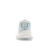 Nike Air Max Plus Marseille - Sneakerzone