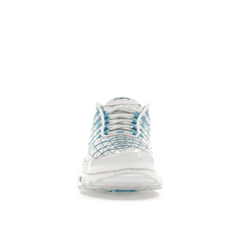Nike Air Max Plus Marseille - Sneakerzone