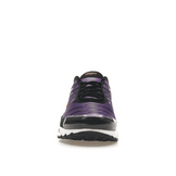 Nike Air Max Plus OG Voltage Purple - Sneakerzone