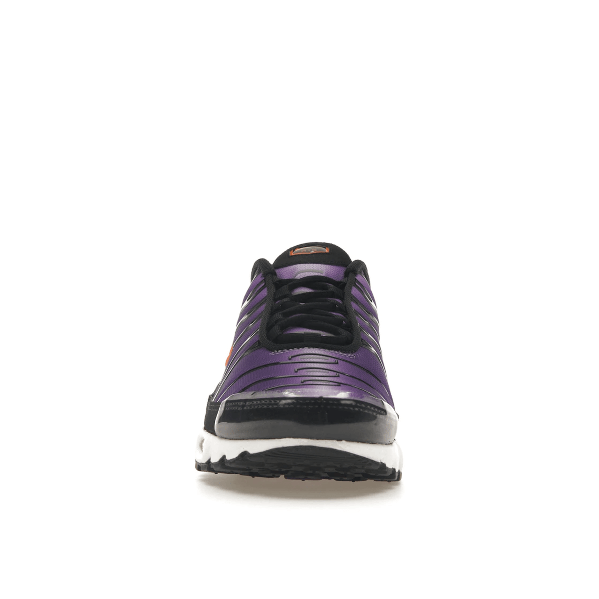 Nike Air Max Plus OG Voltage Purple secondary image
