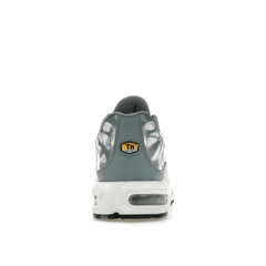 Nike Air Max Plus Origins Waterway - Sneakerzone