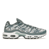 Nike Air Max Plus Origins Waterway - Sneakerzone