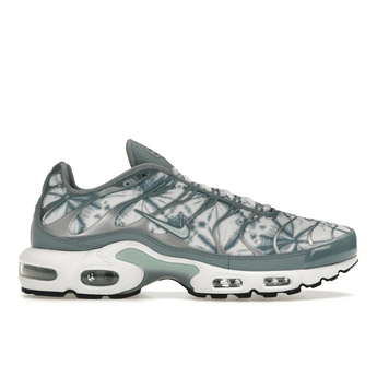 Nike Air Max Plus Origins Waterway - Sneakerzone