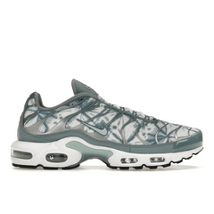 Nike Air Max Plus Origins Waterway - Sneakerzone