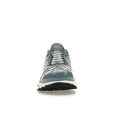 Nike Air Max Plus Origins Waterway - Sneakerzone