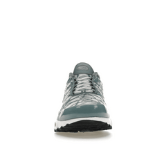 Nike Air Max Plus Origins Waterway - Sneakerzone
