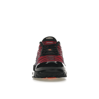 Nike Air Max Plus Patta FC Barcelona Culers del Mon - Sneakerzone