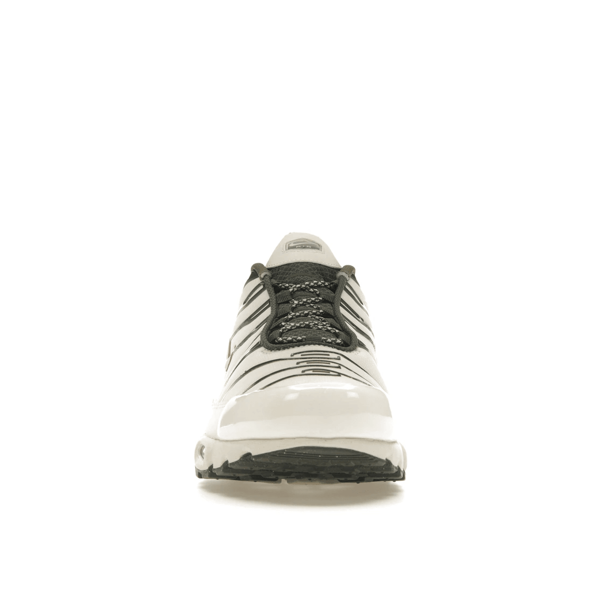 Nike Air Max Plus Phantom Cargo Khaki - Sneakerzone