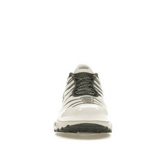 Nike Air Max Plus Phantom Cargo Khaki - Sneakerzone