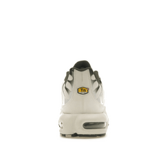 Nike Air Max Plus Phantom Cargo Khaki - Sneakerzone