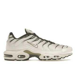 Nike Air Max Plus Phantom Cargo Khaki - Sneakerzone