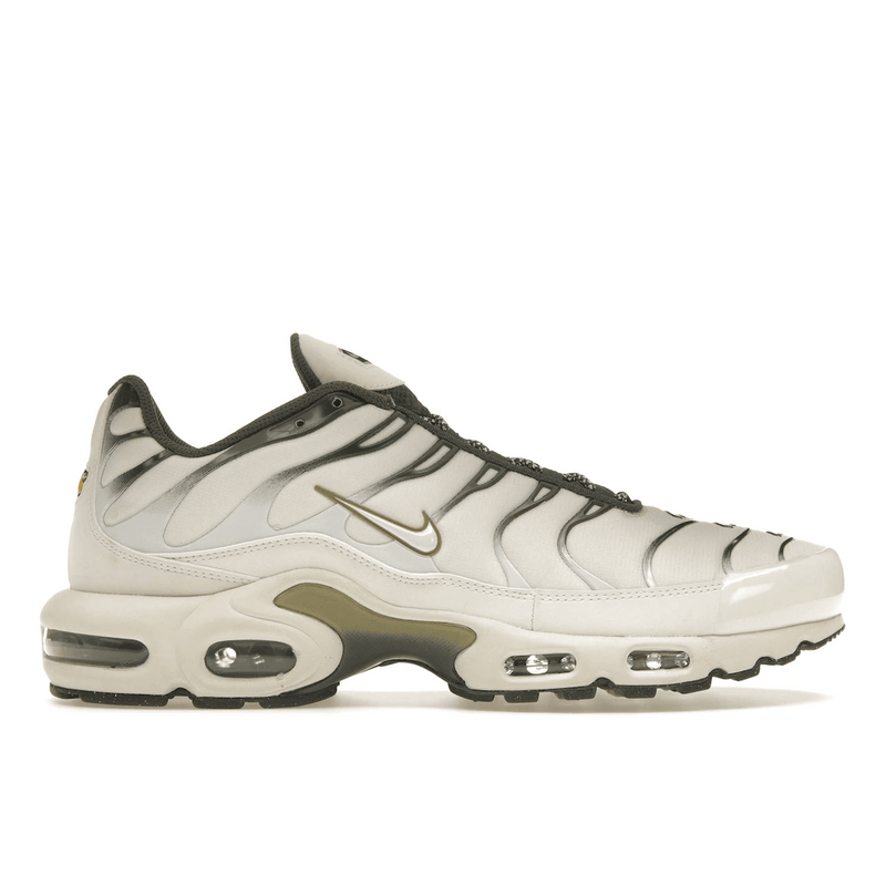 Nike Air Max Plus Phantom Cargo Khaki product image