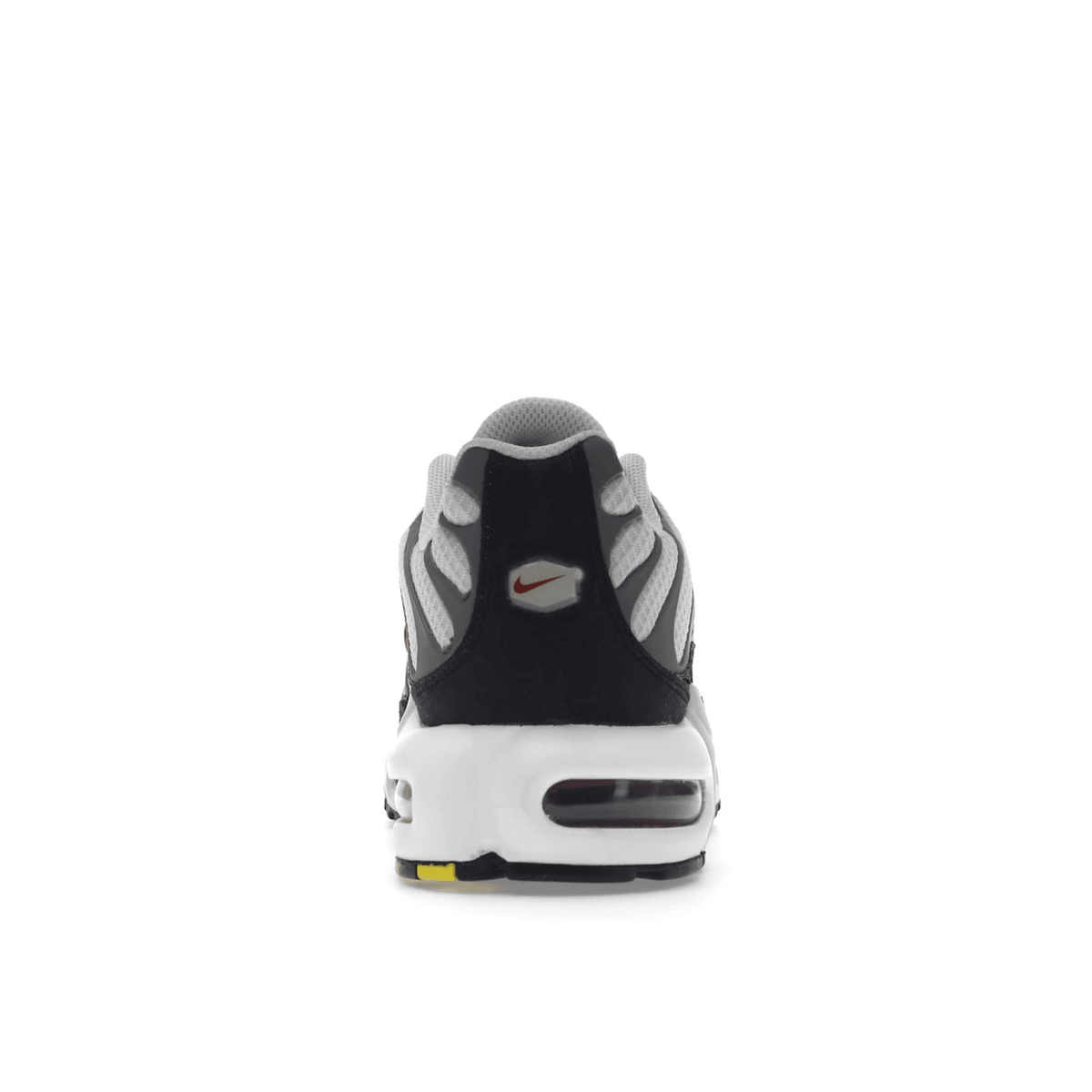 Nike Air Max Plus Photon Dust Varsity Red - Sneakerzone