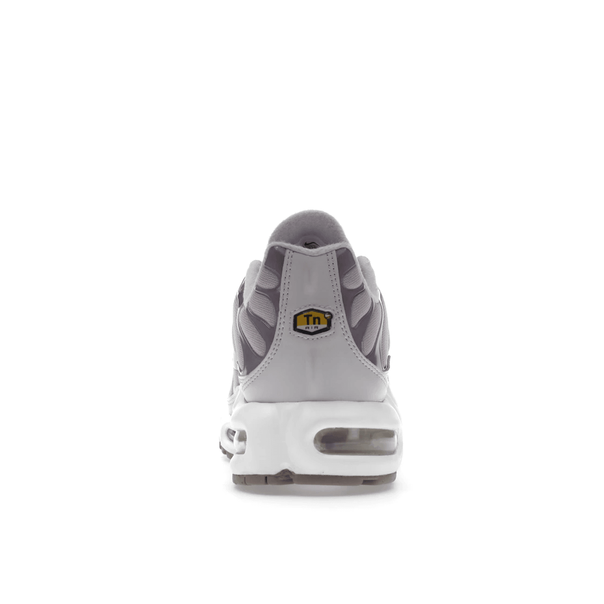 Nike Air Max Plus Plum Fog - Sneakerzone