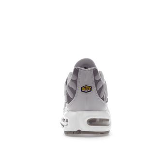 Nike Air Max Plus Plum Fog - Sneakerzone