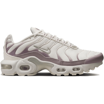 Nike Air Max Plus Sail Light Violet - Sneakerzone