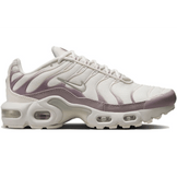 Nike Air Max Plus Sail Light Violet - Sneakerzone