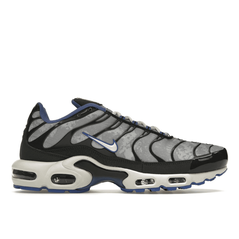 Nike Air Max Plus Social F.C. product image