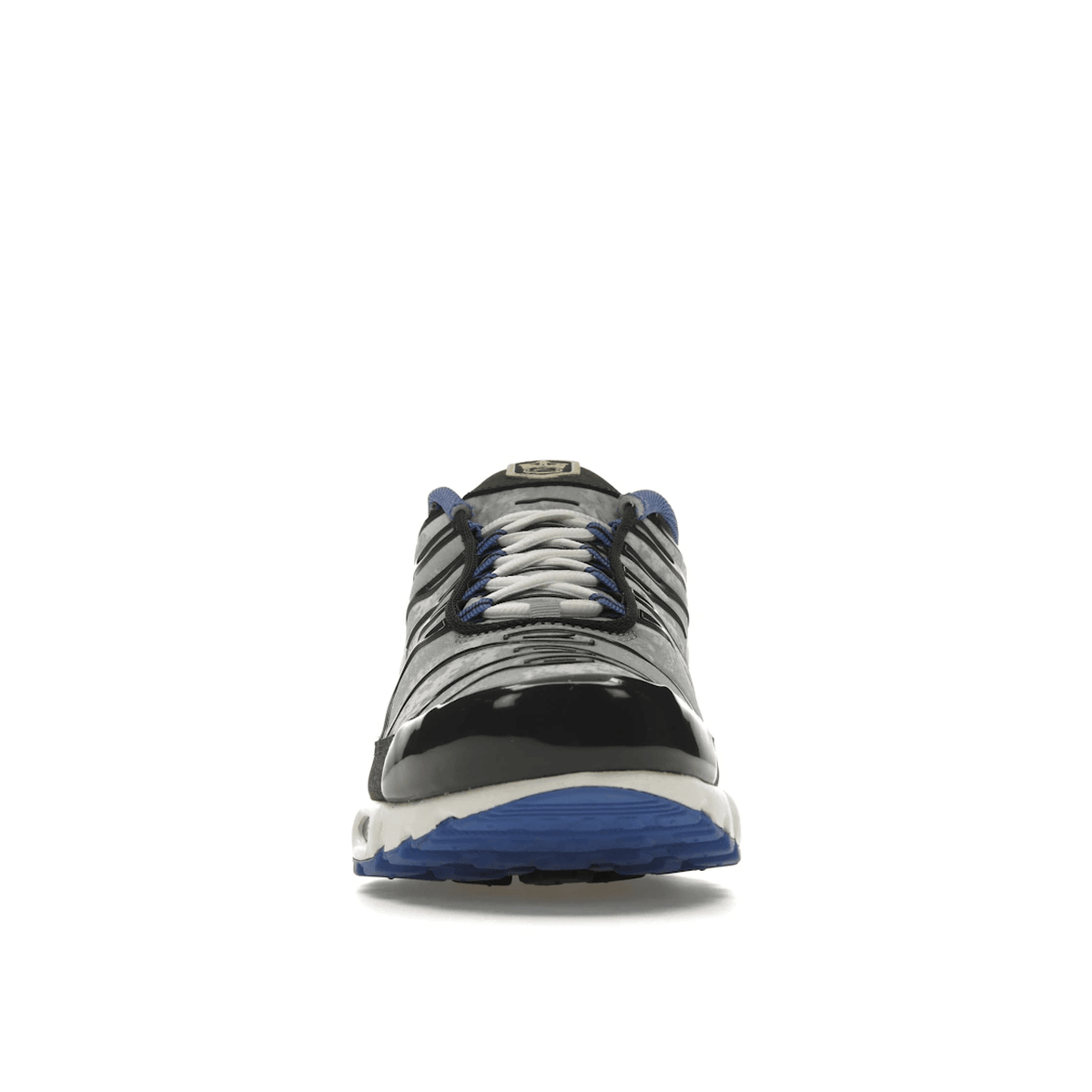 Nike Air Max Plus Social F.C. secondary image