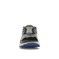 Nike Air Max Plus Social F.C. - Sneakerzone