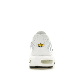 Nike Air Max Plus Summer Gradient - Sneakerzone