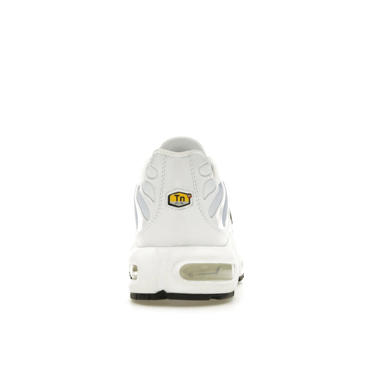 Nike Air Max Plus Summer Gradient - Sneakerzone