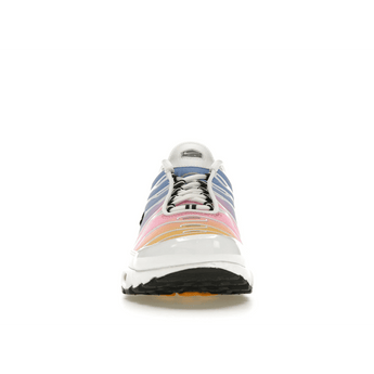 Nike Air Max Plus Summer Gradient - Sneakerzone