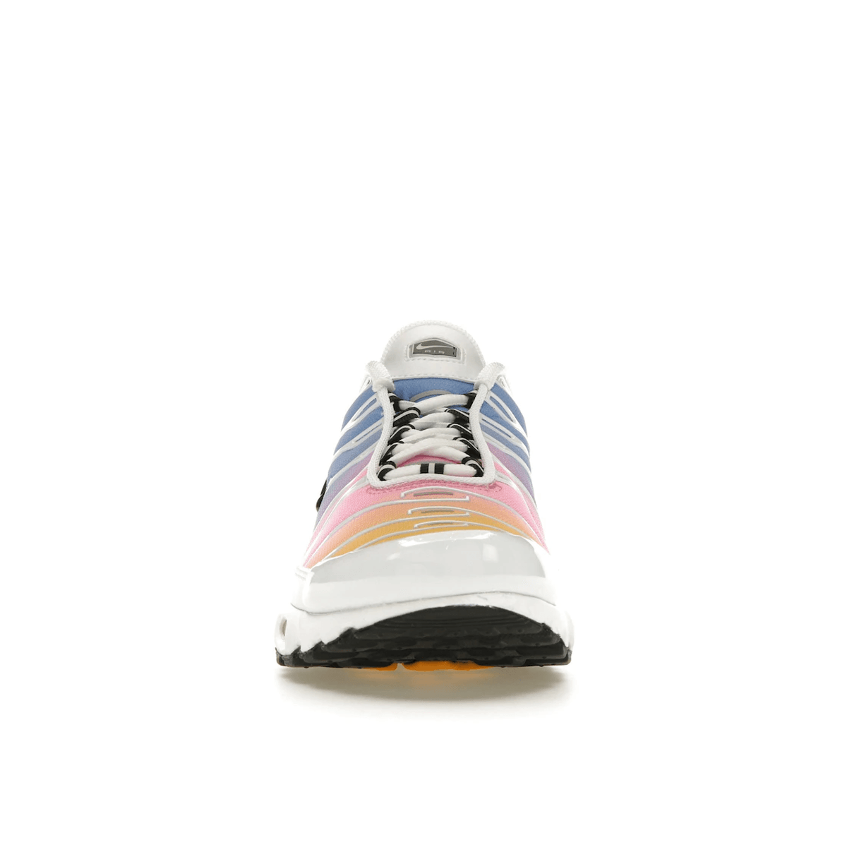 Nike Air Max Plus Summer Gradient secondary image
