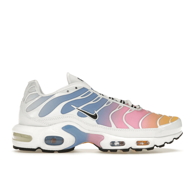 Nike Air Max Plus Summer Gradient product image