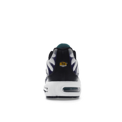 Nike Air Max Plus White Grape Ice - Sneakerzone