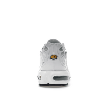 Nike Air Max Plus White Mica Green - Sneakerzone