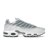 Nike Air Max Plus White Mica Green - Sneakerzone