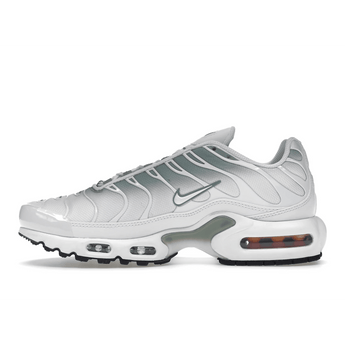 Nike Air Max Plus White Mica Green - Sneakerzone