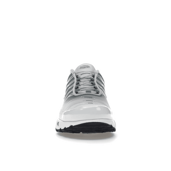 Nike Air Max Plus White Mica Green - Sneakerzone