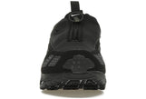 Nike Air Max Sunder Black Silver - Sneakerzone